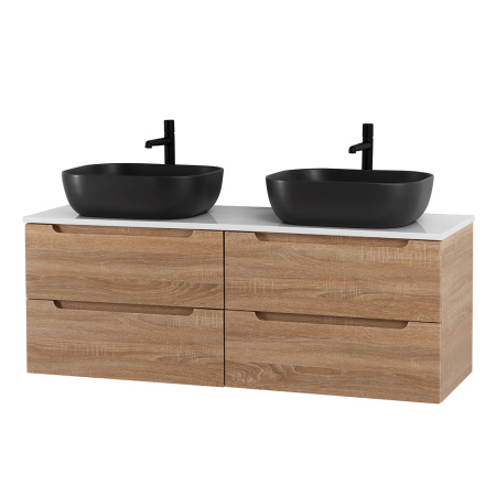 ETNA-700-2C-SO-WO-P+EK-140-2-BL+BB1302-H301+UNO-LMC-NERO-W0_PHOTO_2