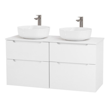 ETNA-H60-600-2C-SO-BL+ETNA-H60-600-2C-SO-BL+EK-120-2-BL+BB1315+CAR-LMC-CRM_PHOTO_5 ETNA-H60-600-2C-SO-BL+ETNA-H60-600-2C-SO-BL+EK-120-2-BL+BB1315+CAR-LMC-CRM_PHOTO_5