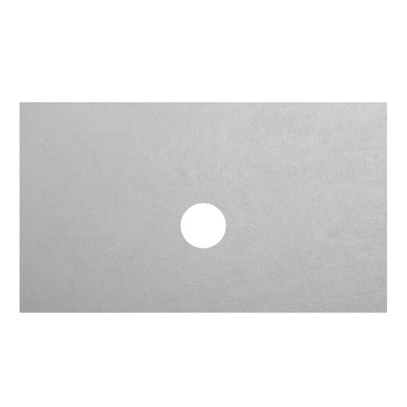 Столешница из керамогранита BelBagno KEP-70-CESTR Cemento Struttura