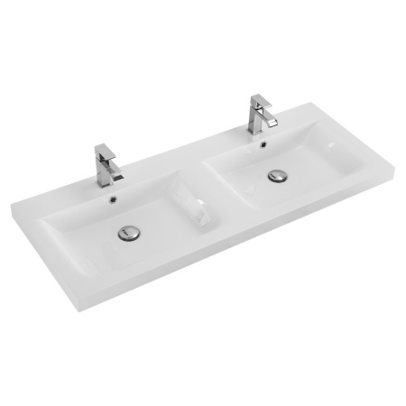 CZR-1200-480-2-LV-MR-ECO_PHOTO_2