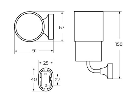 AM-E-4068_SCHEME AM-E-4068_SCHEME
