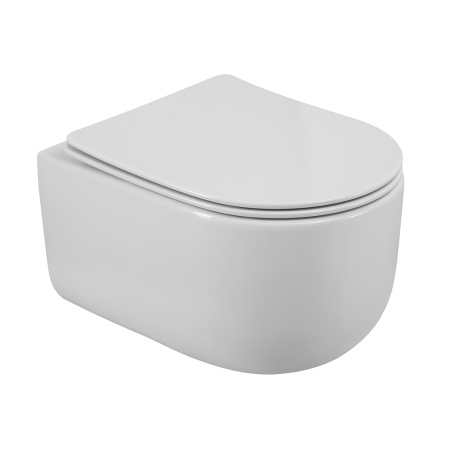 BB084CH-TOR+BB051SC_PHOTO_1