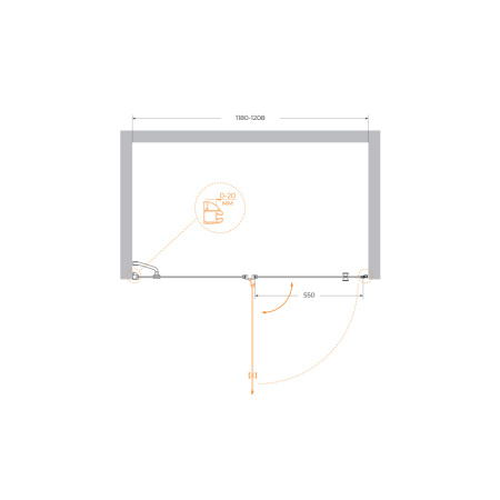 VERONA-W-B-12-120-L_SCHEME