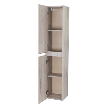 KRAFT-1600-2A-SC-RGB-L_PHOTO_3