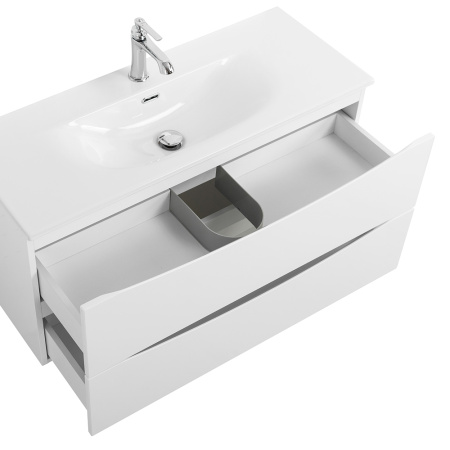 MARINO-CER-MINI-1000-2C-SO-BO-P+BB-8099-3-100_DETAIL_1