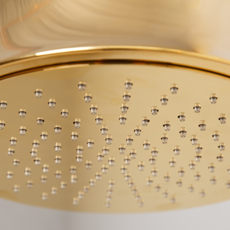 OLIMP-CD-0324-L_DETAIL_6