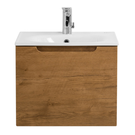 ETNA-600-1C-SO-RN-P+BB600ETL+ACQUA-ELV-CRM_PHOTO_1