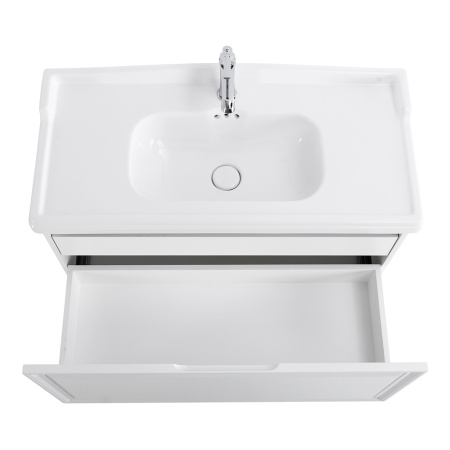 GIUBILEO-1000-1C-SO-BL+CZR-ELT-100-LVB+LIBERTY-F-LS-01-W0_DETAIL_2