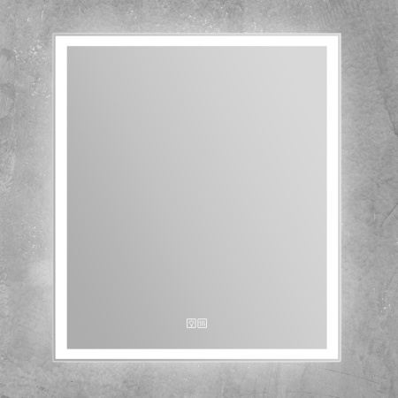 SPC-GRT-700-800-LED-TCH-WARM_PHOTO_3