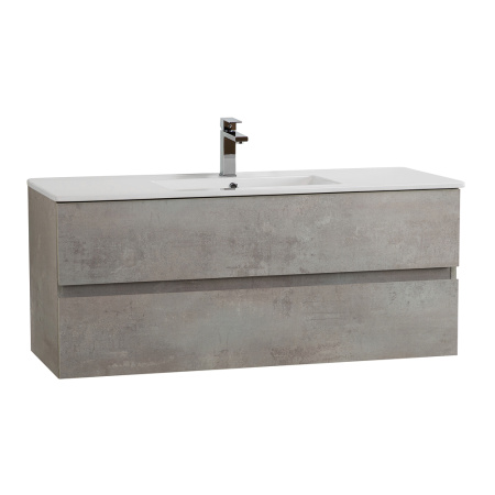 MOLVENO 46-120-2C-SO-BET+CZR-8002-120_PHOTO_2