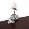 CZR-166-W-S-CR_DETAIL_3 CZR-166-W-S-CR_DETAIL_3