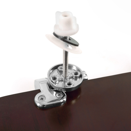 CZR-166-W-S-CR_DETAIL_3 CZR-166-W-S-CR_DETAIL_3
