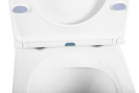 BB2141CPR+BB2141T+BB870SC_DETAIL