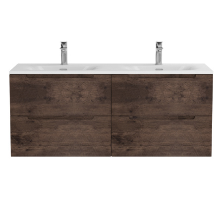 ETNA-1200-4C-SO-2-RW+BB-8099-120-2_PHOTO_1