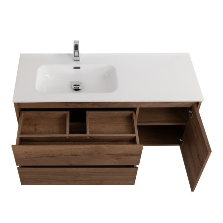 KRAFT-2C-1A-SO-RT-L+BBETL-L_PHOTO_7