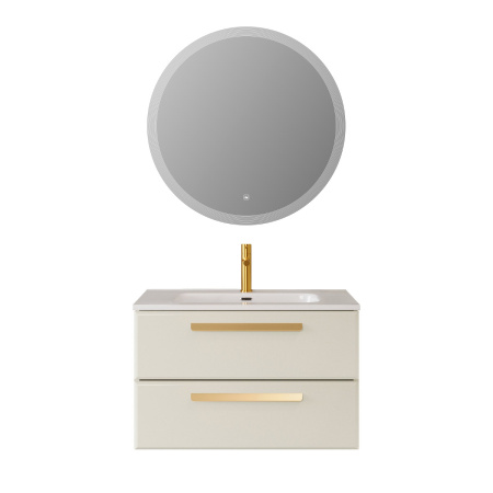 ECO-CER-N-800-2C-SO-AS-P+CZR-8095-80+RS156SG.3320(x2)+CZR-SPC-ECO-800-LED-TCH_DETAIL_6 ECO-CER-N-800-2C-SO-AS-P+CZR-8095-80+RS156SG.3320(x2)+CZR-SPC-ECO-800-LED-TCH_DETAIL_6