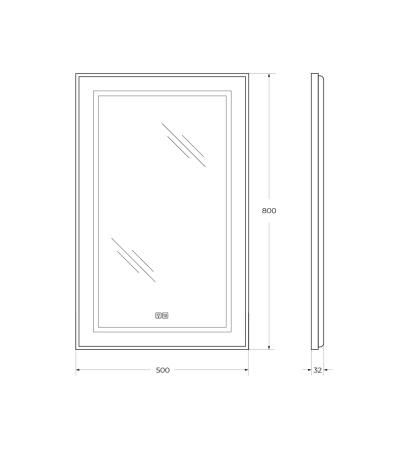 SPC-KRAFT-500-800-LED-TCH-WARM_SCHEME
