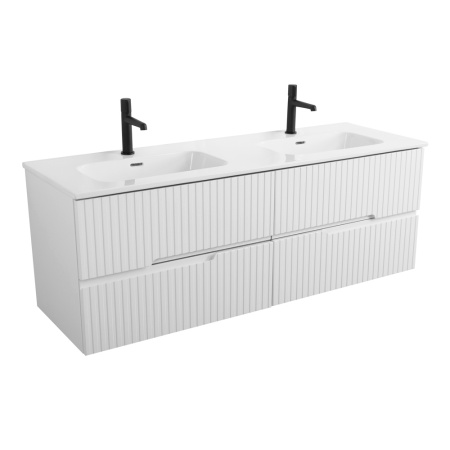 DUET-N-1400-4C-SO-2-BL+CZR-8095-140-2_PHOTO_2