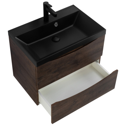 MARINO-600-2C-SO-RW-P+BB600_450-LV-ART-AST-NERO+DEL-LVM-NERO_PHOTO_3