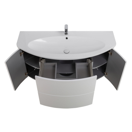 54861+50178+NAUTIC-LS1-01-W0_DETAIL_2