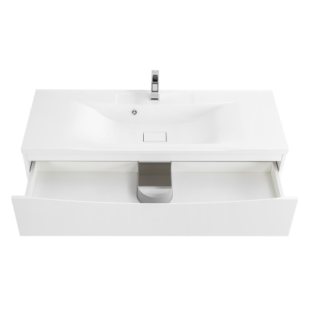 MARINO-1200-2C-SO-BL-P+BB1200_450-LV-MR-PR+LUC-LVM-CRM_DETAIL_3