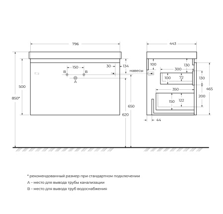 GIUBILEO-N-80-1C-SO_SCHEME.jpg GIUBILEO-N-80-1C-SO_SCHEME.jpg