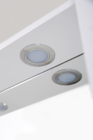 MARINO-SPC-1A_DETAIL_3