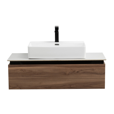 SLIDER-1000-1C-SO-NA-P+SLD-100_48-BO_PHOTO_1