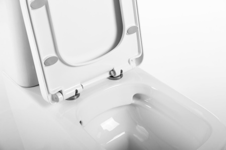 BB120CPR+BB120T+BB120SC_DETAIL