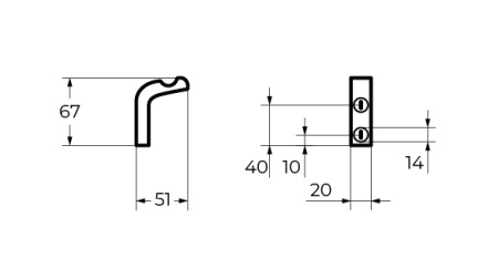 ULTIMA CZR-F-8933_SCHEME