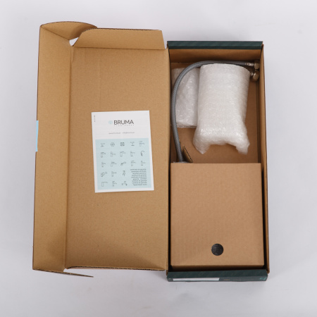 LEAF-LSM1-SR_DETAIL_2