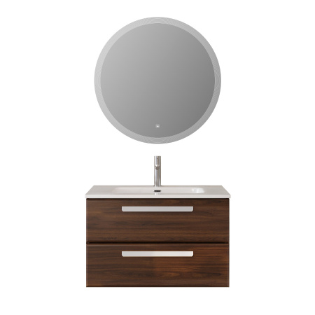 ECO-CER-N-800-2C-SO-NCS-P+CZR-8095-80+RS156SC.3320(x2)+CZR-SPC-ECO-800-LED-TCH_DETAIL_7 ECO-CER-N-800-2C-SO-NCS-P+CZR-8095-80+RS156SC.3320(x2)+CZR-SPC-ECO-800-LED-TCH_DETAIL_7