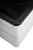 ACQUA-800-2C-SO-RVB+BB800_455-LV-ART-ALR-NERO+UNO-LVM-NERO_DETAIL_2 ACQUA-800-2C-SO-RVB+BB800_455-LV-ART-ALR-NERO+UNO-LVM-NERO_DETAIL_2
