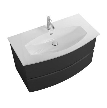 55526+50195+ECO-LS-01-W0_DETAIL_1