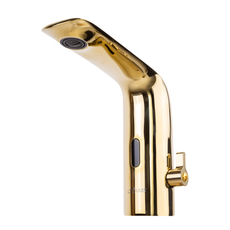 VAGUE-ELS-03-W0_DETAIL_1