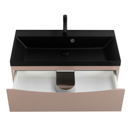 MARINO-800-2C-SO-CL-P+BB800_450-LV-ART-AST-NERO+UNO-LVM-NERO_DETAIL_3 MARINO-800-2C-SO-CL-P+BB800_450-LV-ART-AST-NERO+UNO-LVM-NERO_DETAIL_3