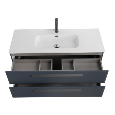 ECO-CER-N-1200-2C-SO-GR-P+CZR-8095-120+RS156GR.3_512(x2)+RELAX-LS1-GM_PHOTO_4 ECO-CER-N-1200-2C-SO-GR-P+CZR-8095-120+RS156GR.3_512(x2)+RELAX-LS1-GM_PHOTO_4