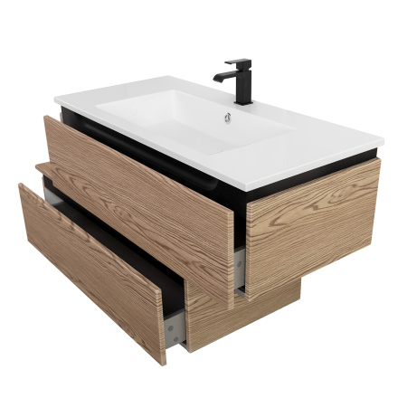 SLIDER-1000-1C-SO-RT-P+SLIDER-1000-1C-PI-RT-P+CZR-1000480-LV-MR-PRS+PORTA-LS1-NOP_DETAIL_1