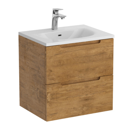 ETNA39-500_390-2C-SO-RN-P+BB-8099-3-50_DETAIL_2