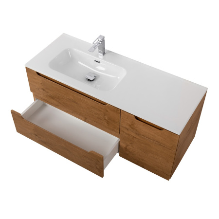 ETNA-1200-2C-1A-SO-RN-L+BB1200ETL-L_PHOTO_3