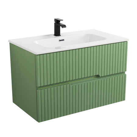 DUET-N-800-2C-SO-PS-P+CZR-8095-80+PORTA-LS1-NOP_PHOTO_2 DUET-N-800-2C-SO-PS-P+CZR-8095-80+PORTA-LS1-NOP_PHOTO_2