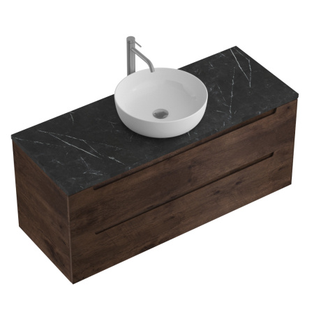 ETNA-1200-2C-SO-RW-P+KEP-120-MNO+BB1315_PHOTO_3