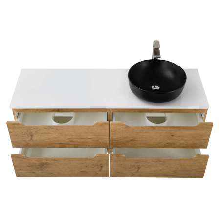 ETNA-600-2C-SO-RN-P+ETNA-600-2C-SO-RN-P+EK-120-AS-BL-R+BB1315-H301+NOV-LMC-IN_DETAIL_2