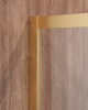 MOLVENO-A-2-C-BORO-IV_DETAIL_4 MOLVENO-A-2-C-BORO-IV_DETAIL_4