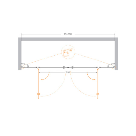 VERONA-W-B-22-180_SCHEME