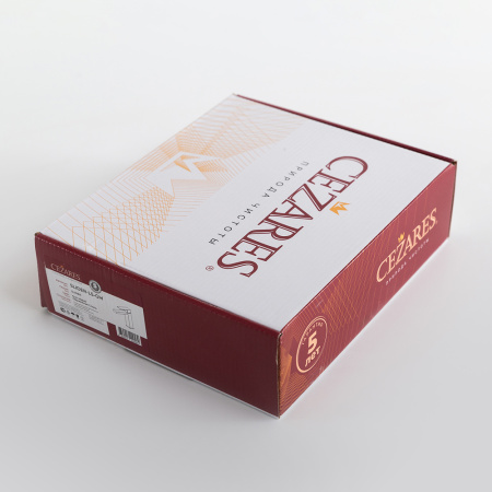 SLIDER-LS-GM_DETAIL_4