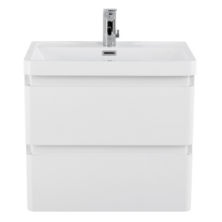 ENERGIA-N-600-2C-SO-BL+EA-600-LVB+KRAFT-ELV-CRM_PHOTO_1