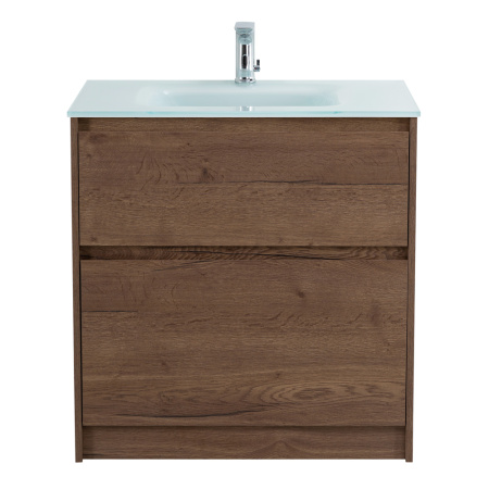 KRAFT-2C-PIA-RT+BB-465-LV-VTR-BL_PHOTO_1