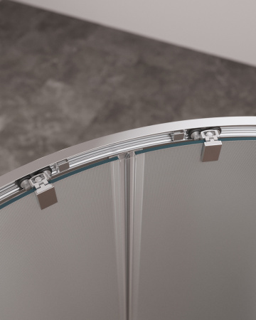 MOLVENO-RH-22-P-Cr_DETAIL_2