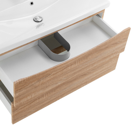 MARINO-CER-900-2C-SO-WO-P+BB-0323-90-LVB+ANCONA-LVM-CRM_DETAIL_2